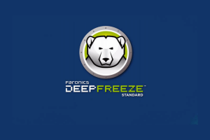 Link tải Deep Free Full Miễn Phí – Tải Nhanh Miễn Phí
