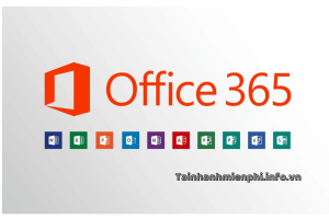 Tải và cài đặt Microsoft Office miễn phí tất cả các phiên bản – Link Google Drive – Tải Nhanh Miễn Phí