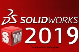 Download SolidWorks 2019 Full Crack Link Google Drive + Hướng Dẫn Cài Đặt – Tải Nhanh Miễn Phí