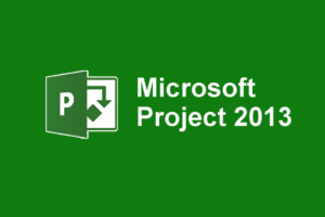 Hướng Dẫn Tải Microsoft Project Full Bản Mới Nhất Và Cài Đặt Chi Tiết – Tải Nhanh Miễn Phí
