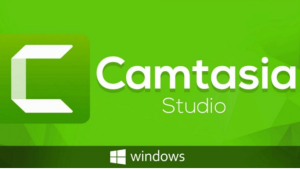Camtasia 2023 Full Bản Quyền Vĩnh Viễn Miễn Phí – Tải Nhanh Miễn Phí