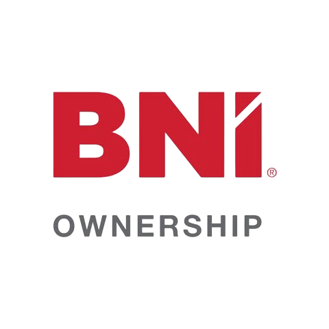 BNI
